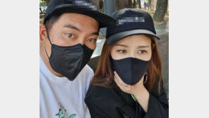 채리나 주식 투자 실패? “온통 파래서 잠 안오는 밤, 빨간색이 좋아”