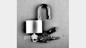 “전남친 만났지?” 여친 신체 훼손해 자물쇠 채운 40대…징역 1년