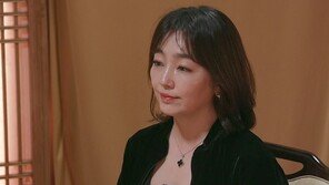 이연수, 전 연인 집서 다른 女 머리카락 발견…과거 연애사 고백