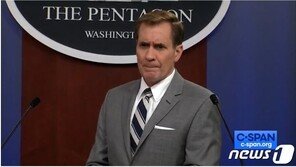 美 국방부 “한국군 백신 지원 배포 방안-시점 협의 중”