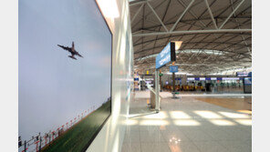 코로나 종식 부정 전망 높아져…10명 중 6명 “1년 이상 지속”