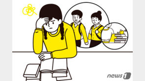 2011년 이후 한번도 변하지 않았다…청소년 사망원인 1위