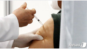‘노쇼’ AZ백신 27일부터 당일 예약접종…2주간 시범운영