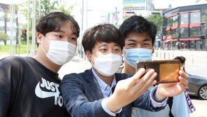 ‘돌풍’ 이준석에 정치권 “개인 지지 아닌 기성 정치 심판”