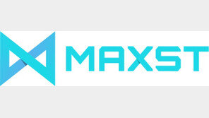 맥스트 “코스닥 상장 예비심사 통과…IPO 본격화 단계 돌입”