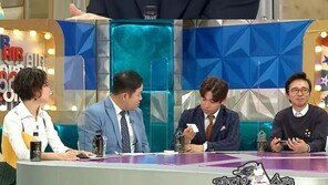 SG워너비 이석훈 “제2의 전성기? 제1도 없었다” 인기 역주행 속내