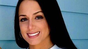 ‘옥상 파티’ 즐기던 美20대, 옆 건물로 점프하다 추락사