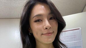 가희, 자가격리 해제 후 ‘문특’ 출연 예고…“애프터스쿨 가희”