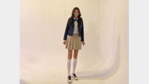 윤종신 아내 전미라 “많은 일 휘몰아쳐…눈물 날 것 같다” 의미심장 글