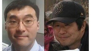 서민, 김남국에 “‘정경심 무죄’ 우긴 너보다는…”