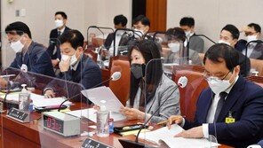 정부 “소상공인 손실보상, 소급 어렵다” 난색