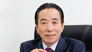 국산 우유의 우수성  ‘2021 밀크 온 콘서트’에서 확인하세요! 