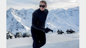 아마존, ‘007’의 MGM 인수 임박… ‘OTT 공룡’ 되나 