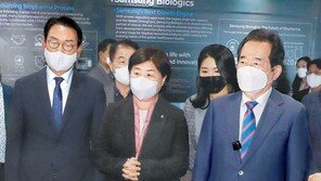 국민의힘 이어 與서도 “세대교체”