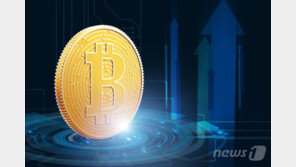 中, 비트코인 채굴 기승에… “적발땐 블랙리스트 등재할 것”