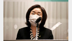 심상정 “더 이상 민주당 개혁 견인할 일 없어졌다”