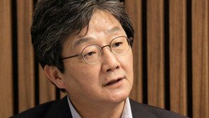 유승민, 정세균 향해 “장유유서? 저러니 2030에 외면당해”