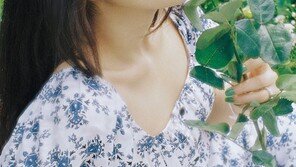 조이, 26일 ‘쥬뗌므’ 선공개…원곡 화려하게 편곡