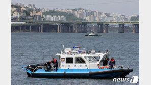 쏟아지는 손정민씨 사건 보도…“확증편향과 만나 ‘대중 집착’ 불러”