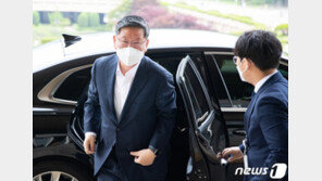 “이용구, 단순히 변호사로 알았다” 경찰 해명, 거짓이었다