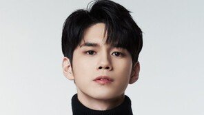 옹성우, 열정 바리스타 된다…‘커피 한잔 할까요?’ 출연 확정