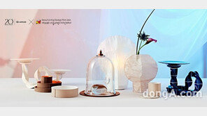 렉서스, ‘2021 서울리빙디자인페어’ 참가