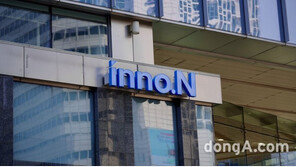 “항암제 개발에 빅데이터 장착”… inno.N, 국립암센터·전북대병원과 업무협약