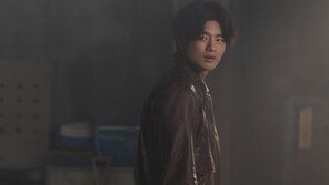 [리뷰]‘파이프라인’, 예상 못 벗어난 케이퍼 무비…작위성에 갇혔다