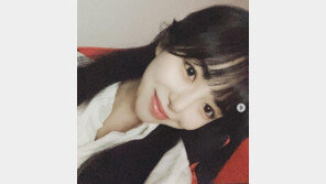 “진심 아니면 다가오지 마”…‘AOA’ 출신 권민아, 무슨 일?