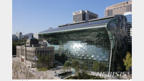 [단독]서울시, ‘새로운 거리두기 방안’ 일부 개선 후 방역당국에 제출