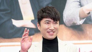 “장동민이 날 감시” 돌멩이 테러범 항소 취하…징역 8개월 확정