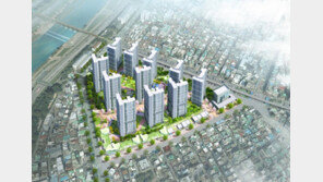 국토부 vs 서울시, 2·4대책 후속 조치 발표 날 재개발 규제 완화 내놔