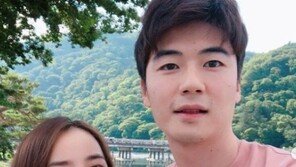 한혜진, 기성용 ‘성폭행 의혹’ 심경…“정말 그런 일 없었다”