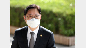 제2의 ‘檢 인사학살’ 전운 커지는 검찰-법무부