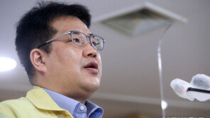 정부 “6월 말 목표 1300만명 접종 안되면 7월 이후 인센티브 재검토”