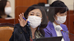 “당대표 경선 룰, 호남·청년 배제”…野 내부서 반발