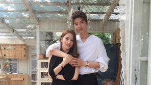 “더러운 구렁텅이로…” 한혜진, 기성용 의혹 첫 입장 [전문]