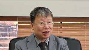 권명중 연세대 미래캠퍼스 부총장 “보건·바이오·반도체 등 지역상생 산학협력 앞장”