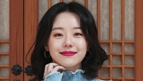 이시원 ‘서울대학교 동문’ 의사와 6월 결혼…“소중한 인연 만나”