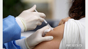 택배기사 백신 접종 빨라지나…‘필수 노동자’ 접종 확대 논의