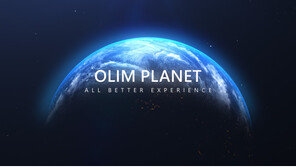 올림플래닛 “로레알코리아에 가상현실 채용관 ‘디지털캠퍼스’ 구축”