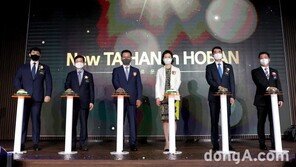 호반그룹, ‘대한전선’ 인수… “에너지·전력 종합 솔루션 기업 도약”