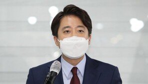 신·구 대결→ 계파 대결로?…국민의힘, 당대표 컷오프 앞두고 난타전