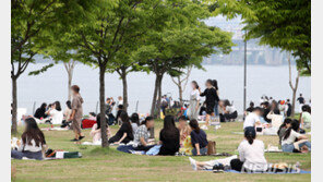 블룸버그 “한국, 코로나19에도 살기 좋은 나라 5위” 