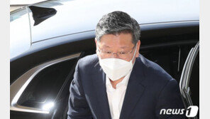 ‘초대 공수처장 후보’ 이용구 폭행…서울경찰청에도 전파됐다