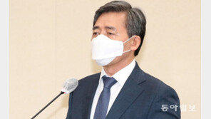 KBS 이사회, 양승동 사장 해임 제청안 부결