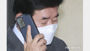 與 부동산특위, ‘주택 공급’ 수도권 그린벨트 해제 논의