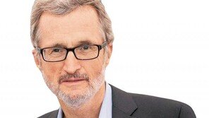 “ESG는 거대한 전환… 기술변화-탈탄소 접목이 새 경쟁력” 