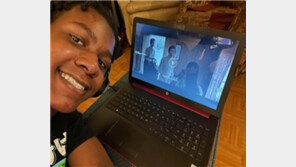 “인종차별 극복”… 뉴욕 할렘 고교서 ‘미나리 상영’