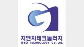 국가 연구개발 기술 ‘딥코일300’ 경제성-열효율 모두 높여